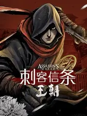 一起去露营 综艺全集在线观看